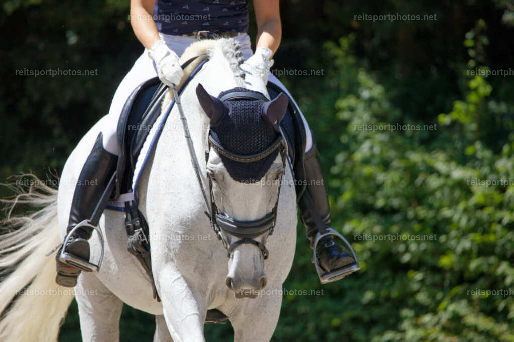 JHE_4951 | JoYa Fotografie - Realisiert mit Pictrs.com
