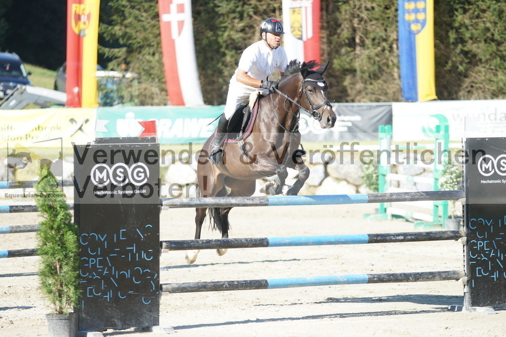 DSC01349 | equestrian-live-com