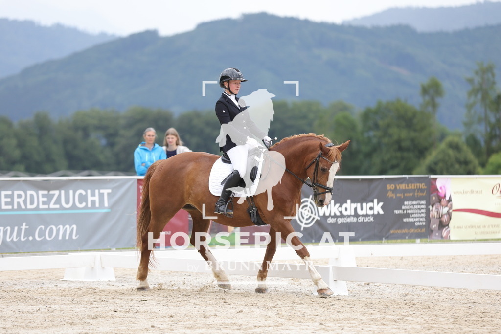 0P6A6975 | Willkommen bei Brunnmayr - Design & Fotografie – Ihrem Spezialisten für Reitturniere und Pferdeveranstaltungen in Oberösterreich, Salzburg und Bayern! Seit über 17 Jahren sind wir leidenschaftlich dabei.