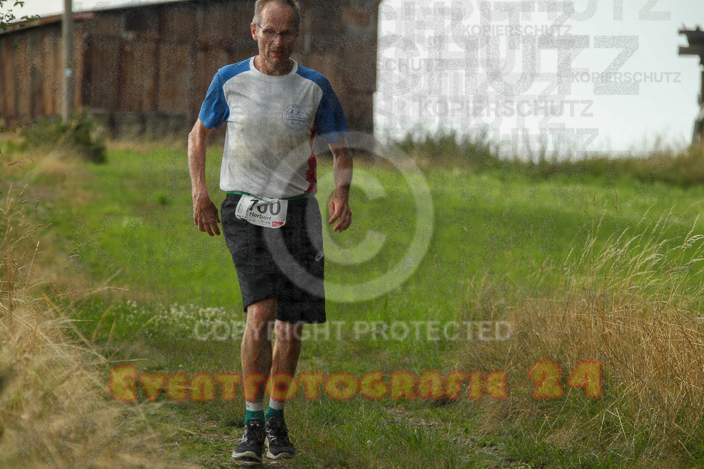 250801_1900_EV4_7856 | Sportfotografie im Rhein-Sieg Kreis, Köln, Bonn, NRW, Rheinland Pfalz, Hessen, etc. Unser Tätigkeitsfeld umfasst den Laufsport vom Volkslauf über den Marathon, Duathlon, Triathon bis zum Ultralauf wie Kölnpfad Ultra oder Schindertrail.