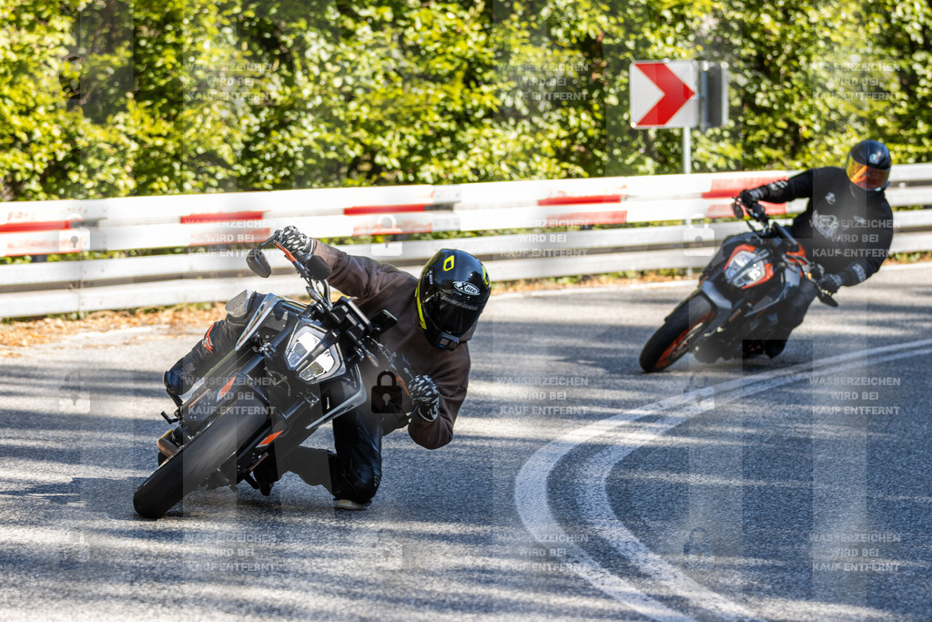 IMG_3891 | jrph - Realisiert mit Pictrs.com