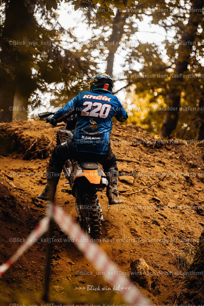 E68A5335 | blick_win_kel