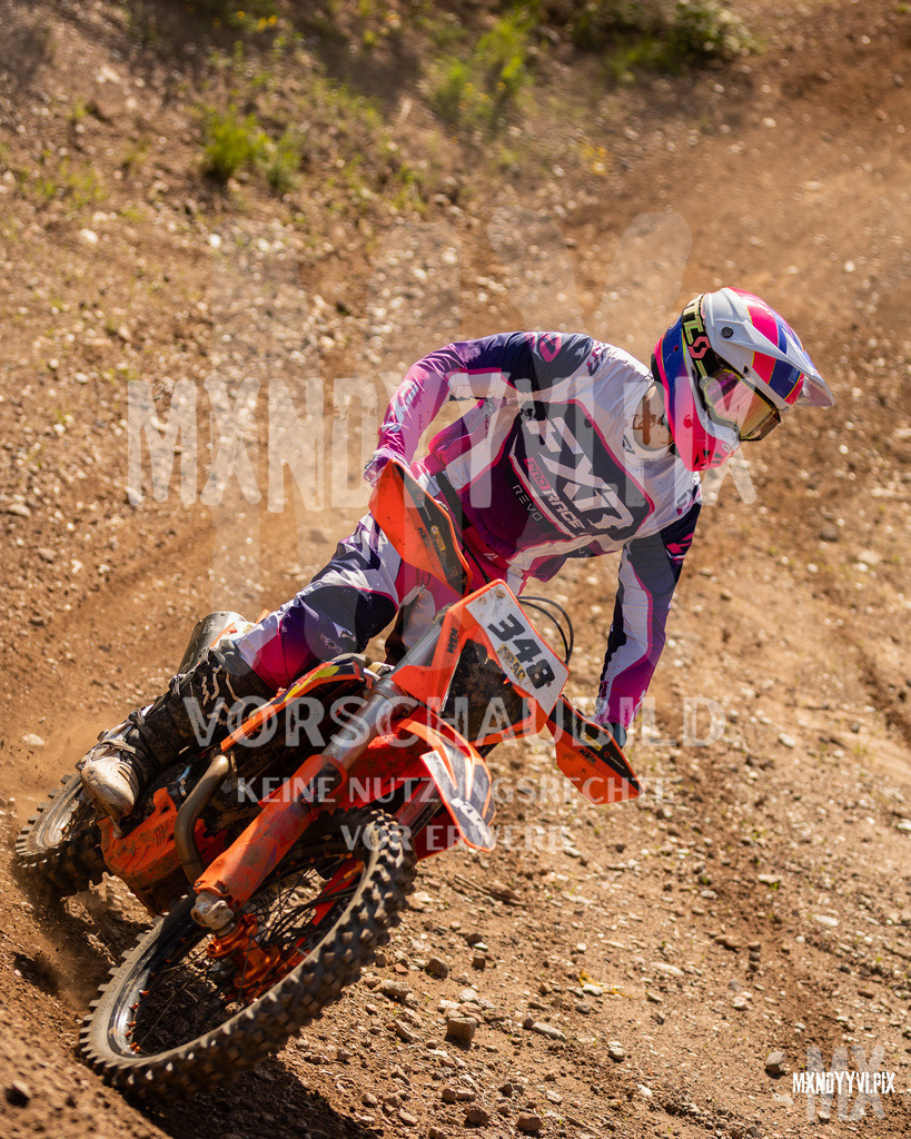 866A0922 | mxndyyvipix
