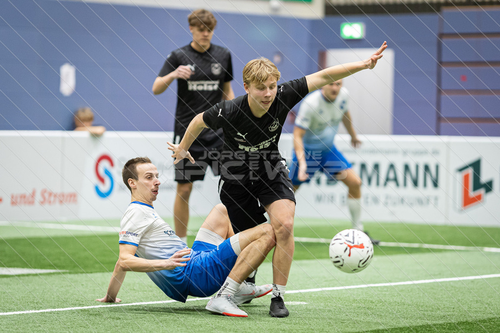 20260104_Picselweb-Fotografie_2R3_3893 | Dein Fotograf aus dem Landkreis Stade für Sport und Events - Realisiert mit Pictrs.com