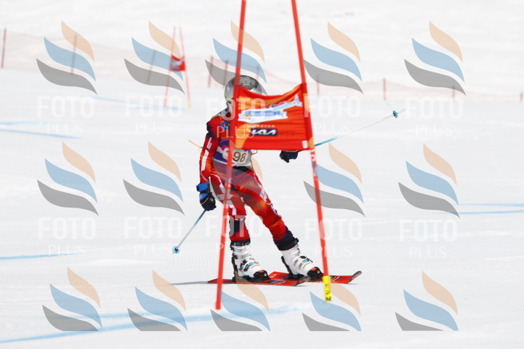 _U3G5159 | holidayphoto