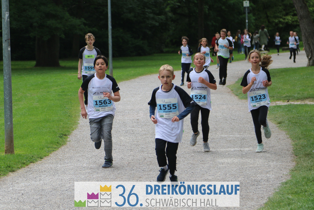 Stadtwerke Schüler und Jugendlauf 1,7km | 3koenigslauf 2022 Stadtwerke Schüler und Jugenlauf 1,7km - Realisiert mit Pictrs.com