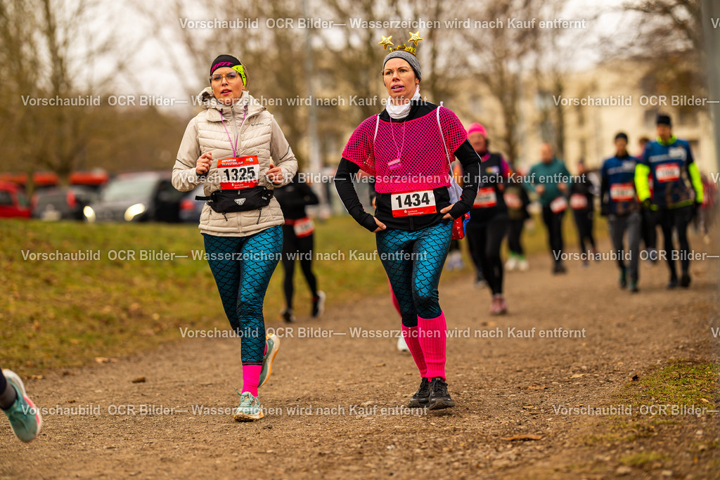 Silvesterlauf Erfurt 2025 R6-0902 | OCR Bilder Fotograf Eisenach Michael Schröder