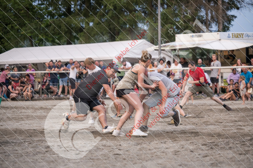IMG_8862 | Sport-, Event- und Tierfotos in Profiqualität. Einfach auswählen, bestellen und herunterladen. Dein Moment – perfekt festgehalten.