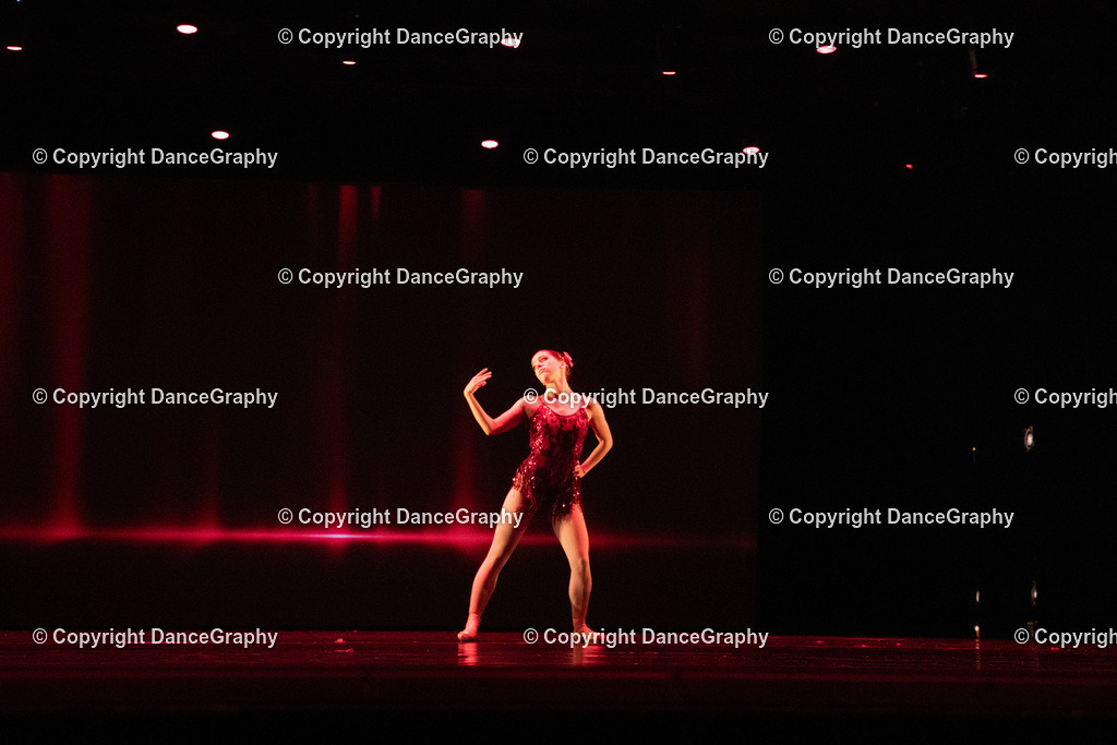 GPHY6784 | DanceGraphy - Realisiert mit Pictrs.com