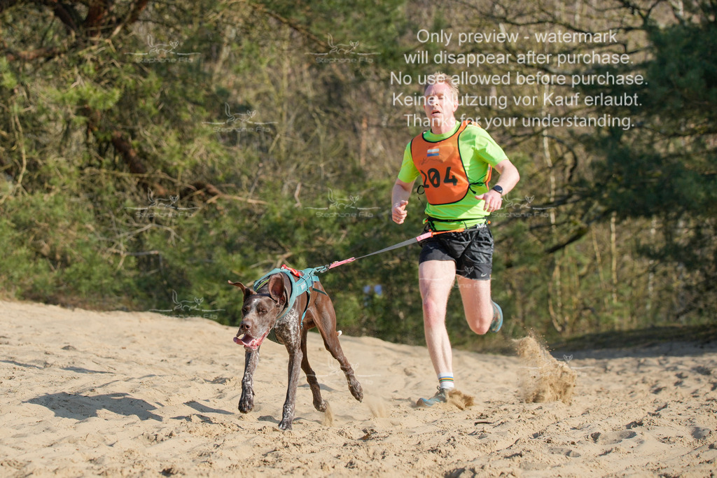 So_CC_lang-35 | stephaniefillaphotographie - Realisiert mit Pictrs.com