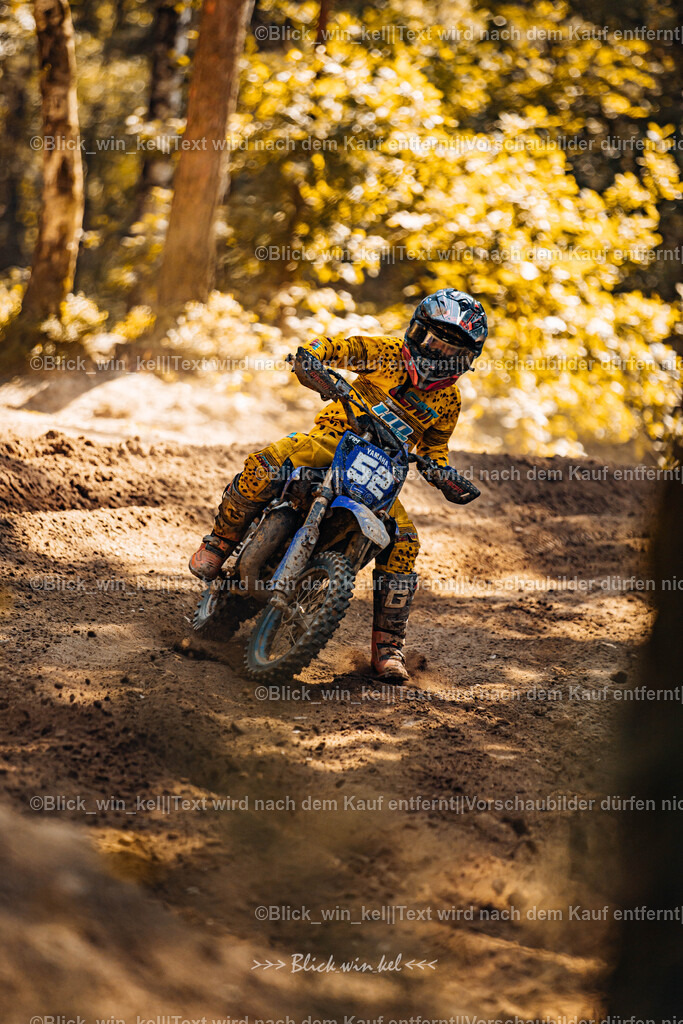 E68A2903 | blick_win_kel