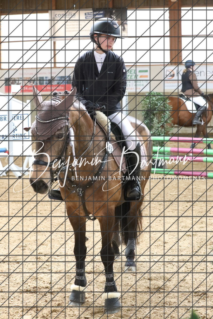 AZ2A6887 | Benjamin Bartmann Photomoments