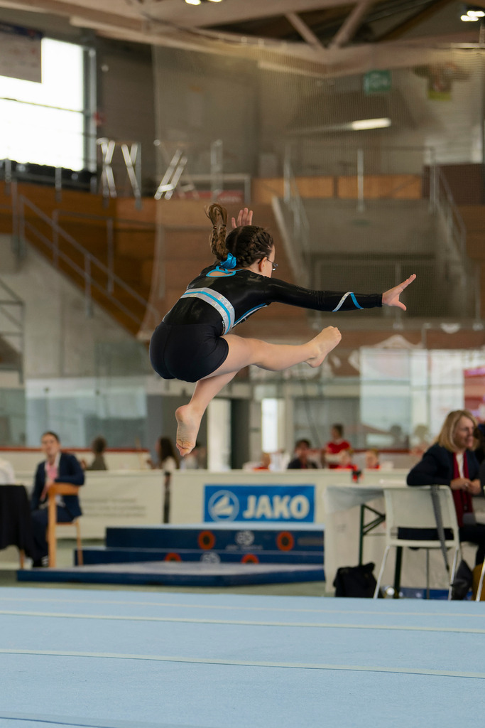 _NZ93634_DxO-1 | photoluigi