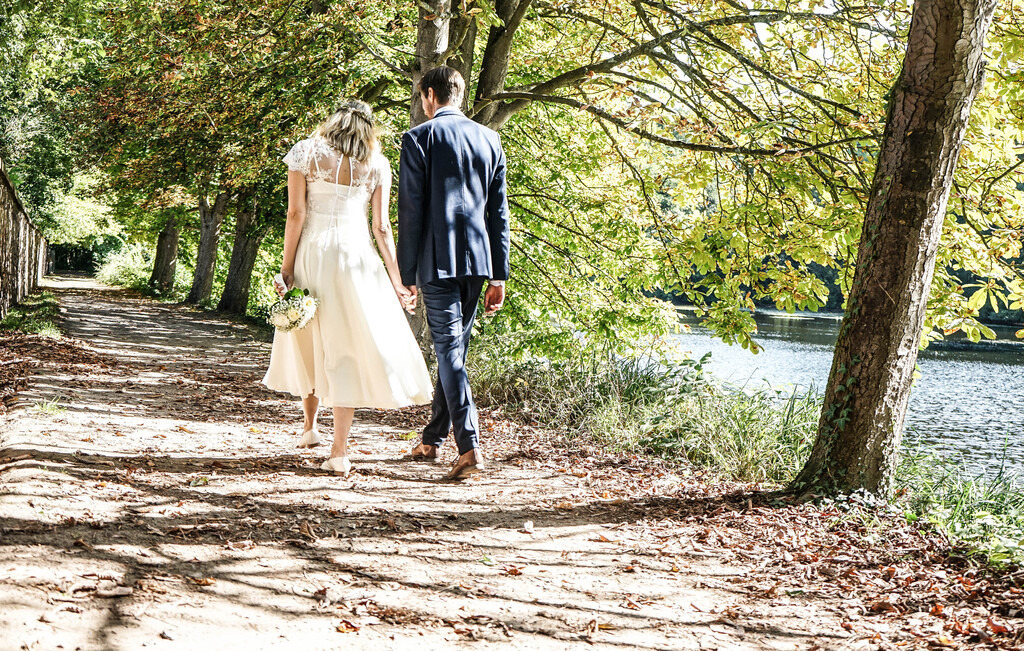 Wedding 10 | eyeslovelife