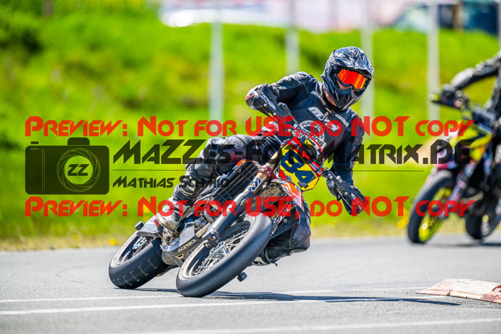 MaZZes_FotoMatrix_230506_4735 | S1