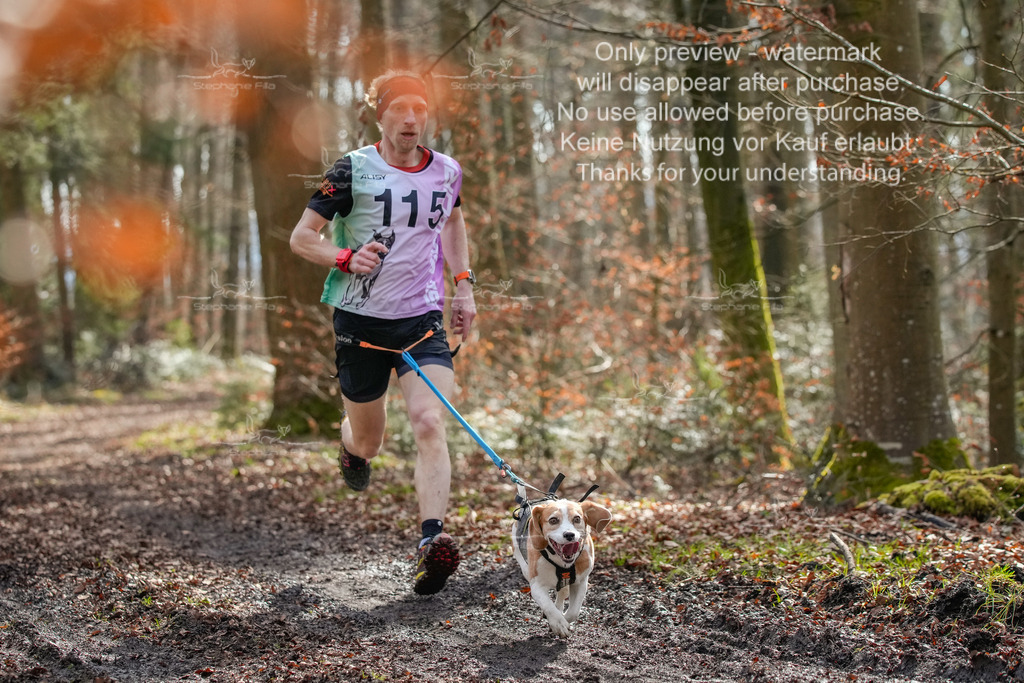 1_So_CC-36 | stephaniefillaphotographie - Realisiert mit Pictrs.com