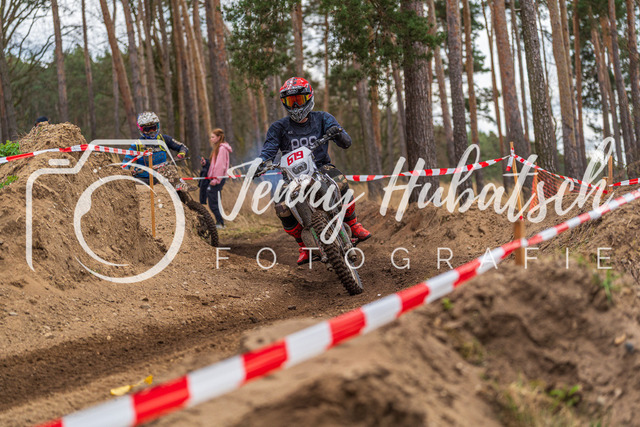 JHF.Maasdorf.851 | jennyhubatsch-endurofotografie