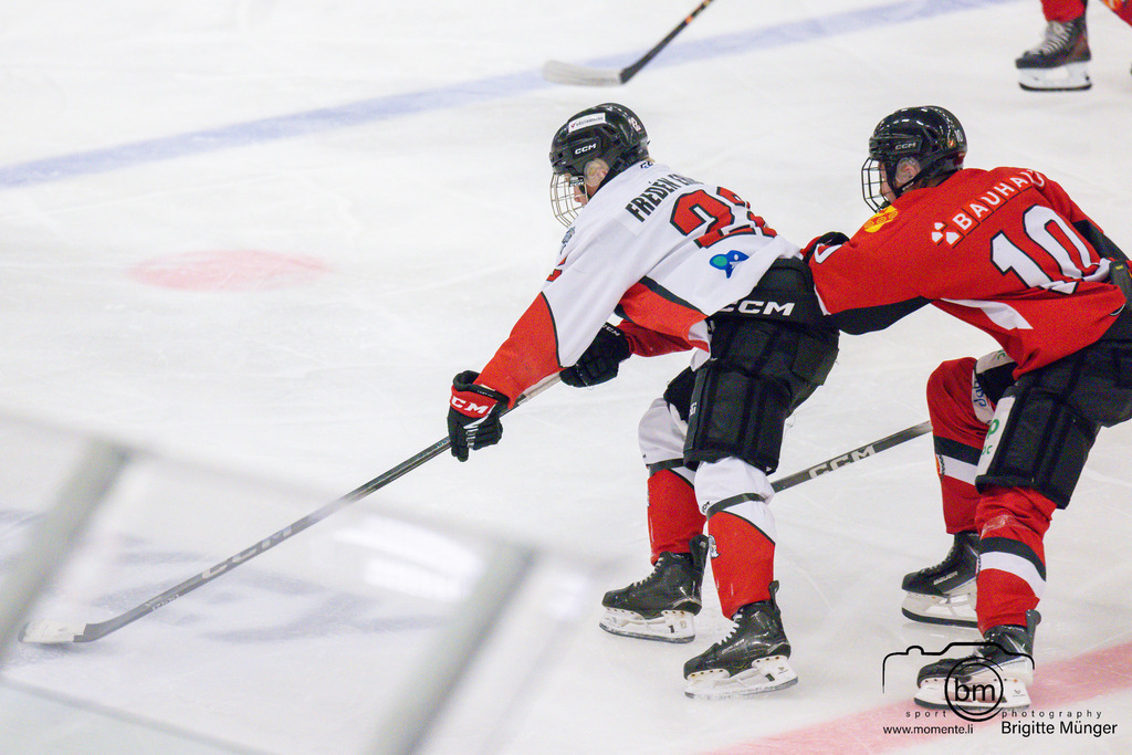 Tyresö Hanviken Hockey vs IFK Täby HC_570A9570 | Preseason U18 Regional Herr Östra - Realisiert mit Pictrs.com