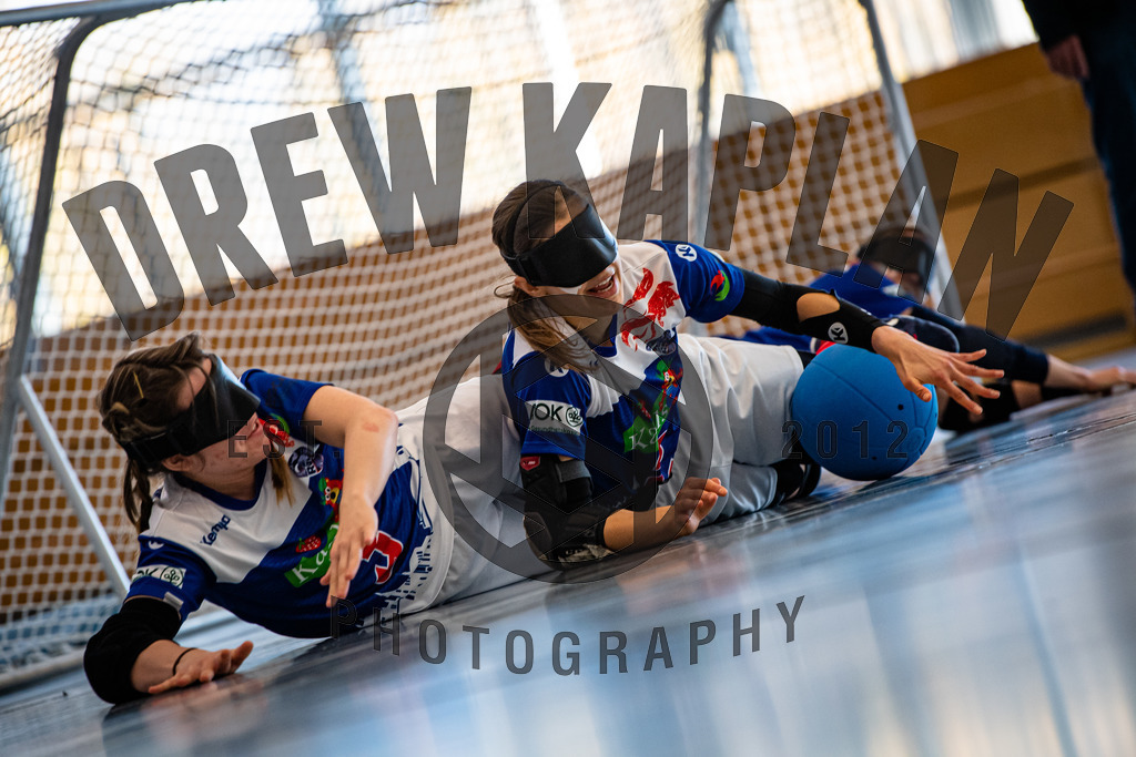 DKP-8768 | Drew Kaplan Photography