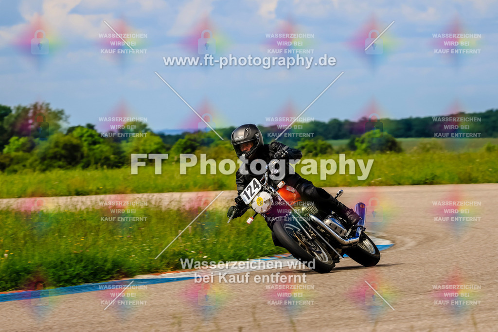 MotoTeam-1063 | Hier findet Ihr Bilder von Touristenfahrten auf der Nürburgring Nordschleife oder von anderen Veranstaltungen die ich besucht habe. Viel Spass beim Durch Schauen 