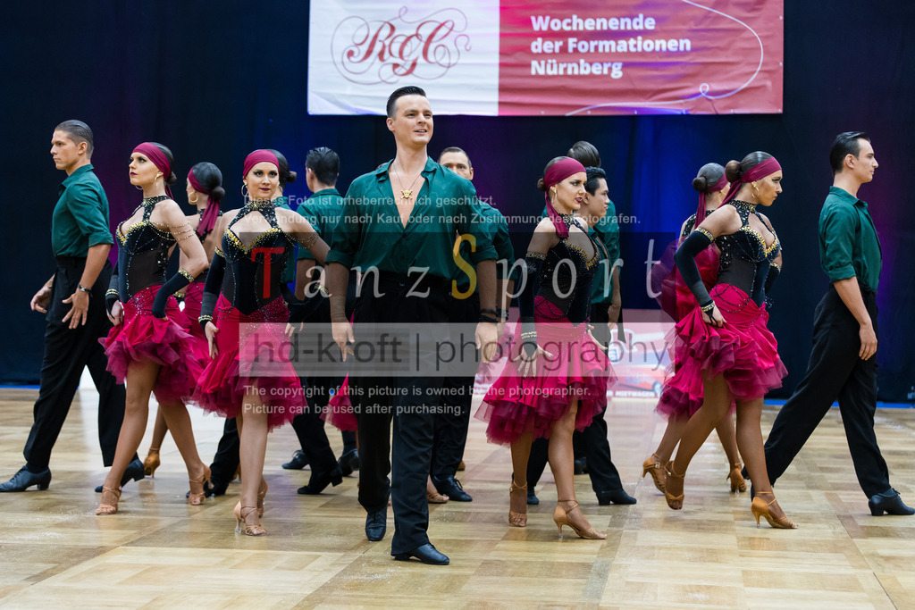 20260314_BL2_Lat-Formationen_Süd_Nbg0400 | Tanzsportbilder, Standardtanz, Lateintanz, WDSF, DTV, LTVB, dancecomp, goc, hessen tanzt, blaues band der spree, walzer, tango, wiener walzer, slowfox, quickstepp, samba, rumba, cha-cha-cha, paso doble. jive, hd-kroft photography, turniertanzsport
