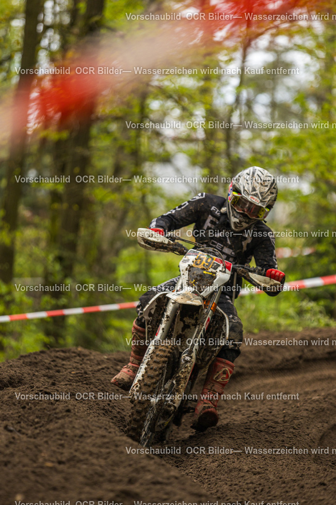 GCC Triptis 2024 Sonntag Jessy-3395 | OCR Bilder Fotograf Eisenach Michael Schröder