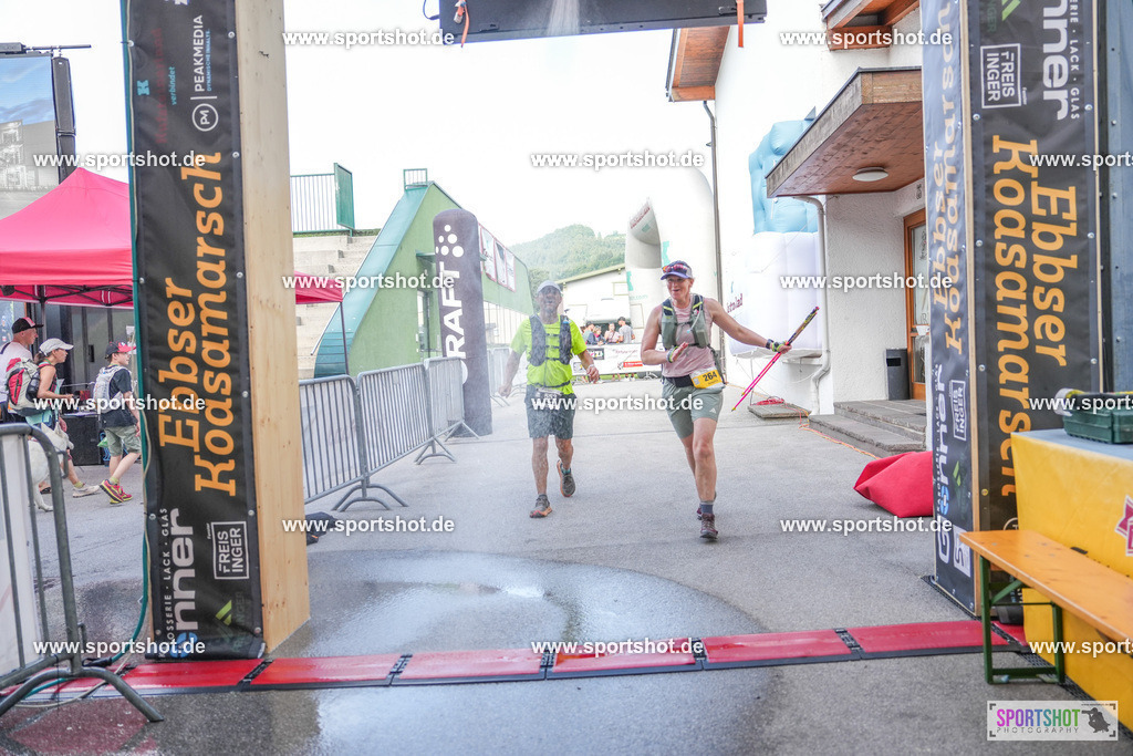 DSC09273 | 55. Ebbser Koasamarsch 2025  #55jahreebbserkoasamarsch #ebbserkoasamarsch #wandernkufsteinerland #trailrunningkufsteinerland #yourpictrs #sportshot_your_pictrs @Sportshotphotography. Copyright: www.sportshot.de