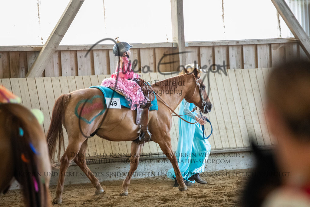 20220724-JuliaEndrejatPhotography-1603 | Julia Endrejat Photography