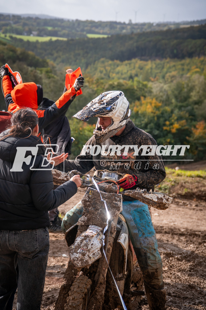 DSC01030 | fourtyeightmedia - Realisiert mit Pictrs.com