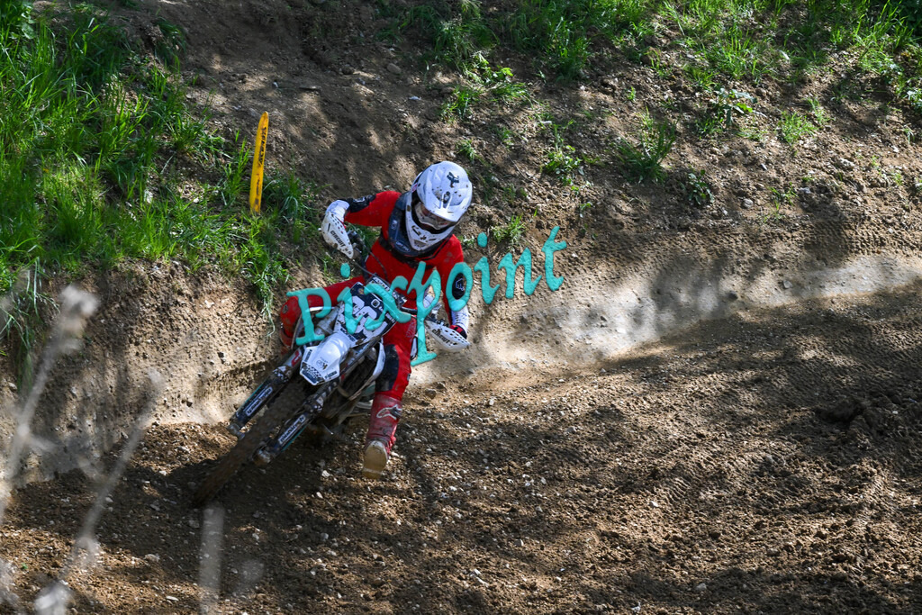 MSR Aarbergen-123 | pixpoint - Realisiert mit Pictrs.com