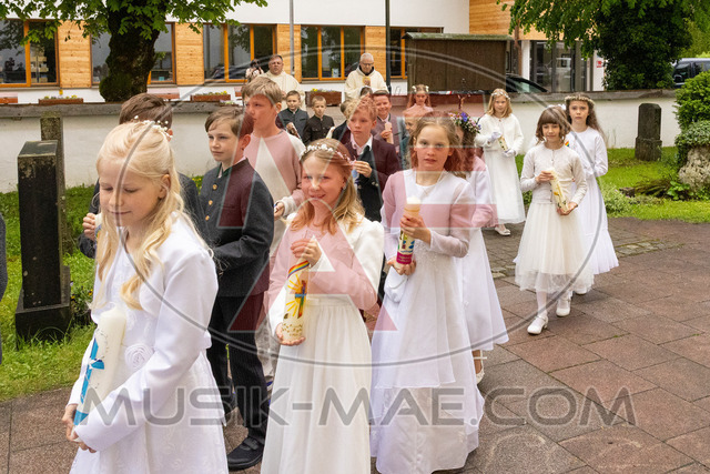 MAE-pic_188 | Der online Fotoshop des Inzeller Fotografen MAE - Marc Anton Eicher. Hier können Sie ihre Fotos und Stockfotos online bestellen als Download oder als Ausdruck, der ihnen bequem nach Hause geschickt wird.
Ihr Marc Anton Eicher - der Inzeller Fotograf - Realisiert mit Pictrs.com