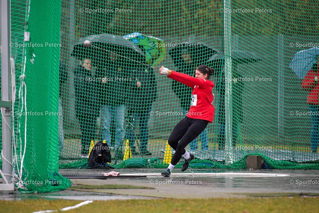 DM Winterwurf_Samstag-33 | Sportfoto, Sportfotografie, Leichtathletik - Realisiert mit Pictrs.com