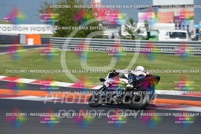 2024_08_11_PBK_32306 | Sportfotografie; SlowMotion; Video; Rennstrecke; Hafeneger; RSE; Speer; Trackday; Motorsportarena; Hockenheimring; Brno; Most; Barcelona; Valencia, Benny; Kaetzmer;
