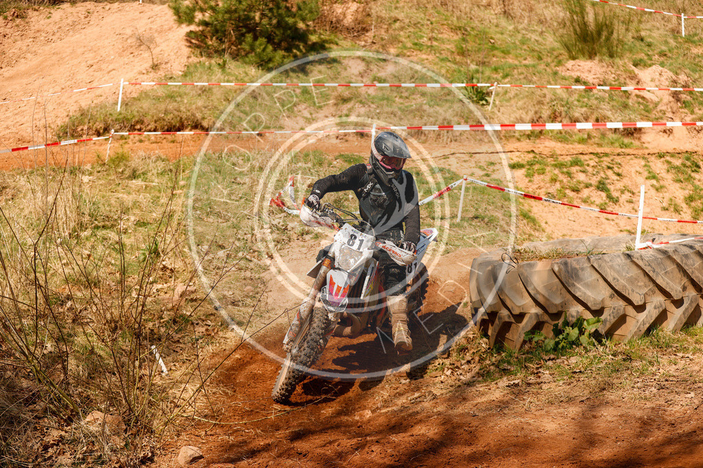 MernesIGE25_Lauf2-608 | koppe-media