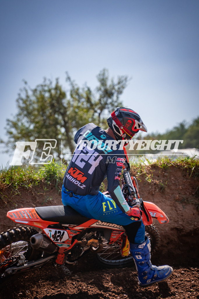 DSC05623 | fourtyeightmedia - Realisiert mit Pictrs.com