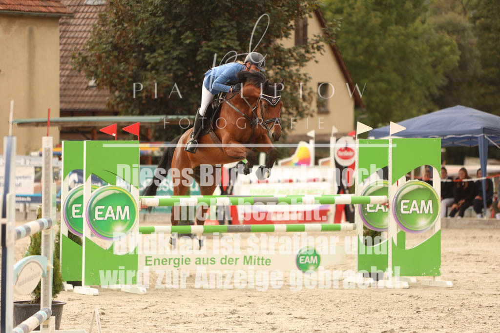 IMGS9970 | pl-fotografie