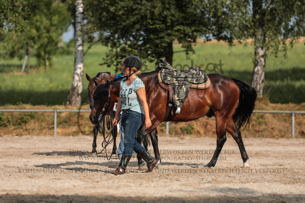 20230629-JuliaEndrejatPhotography-0003 | Julia Endrejat Photography