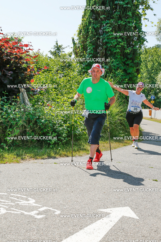 _IPS4595 | Sportfoto event-gucker Herbert Scherer