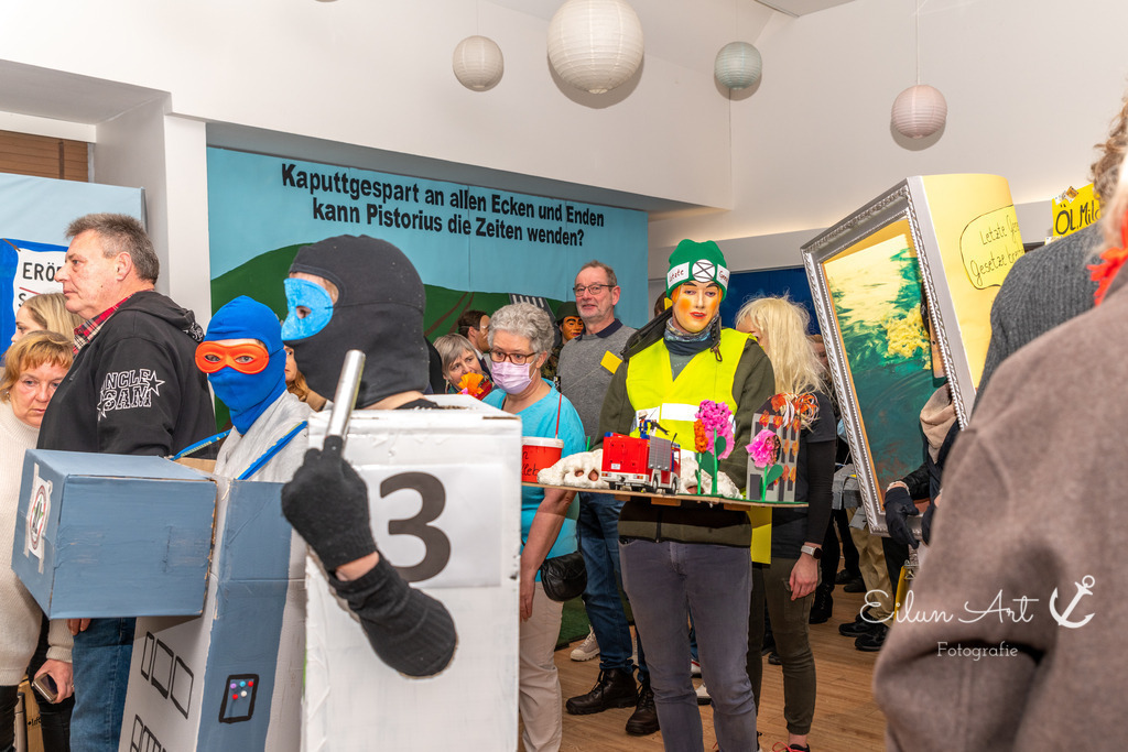 EAF_1399 | Eilun-Art-Fotografie Levke Martens, ihre Fotografin für Immobilien- und Landschaftsfotografie auf Föhr, Föhrer Motive als Poster, Leinwand, hinter Acrylglas oder stelle dir deinen eigenen Monatskalender zusammen, mit nur einem Klick