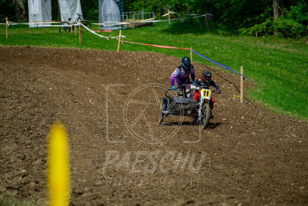 Side (108) | Paeschuphoto Shop - Wer nicht sucht der auch nicht findet.Ob Motocrossbilder oder von einem besuchtem Spiel, Hauptsache Action. - Realisiert mit Pictrs.com