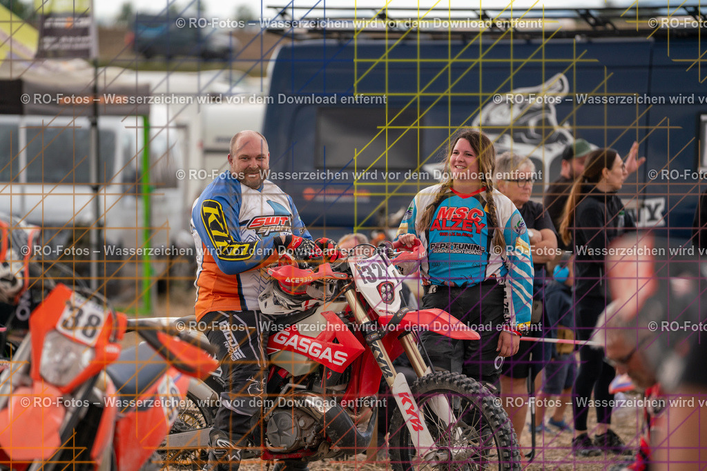 3 Lauf BadWindsheim 2026 -1501 | Sportfotografie von RO-Fotos: Motorsport, Motocross, Enduro, Laufveranstaltungen und Triathlon. Professionelle Fotos von Sportlern und Events. - Realisiert mit Pictrs.com