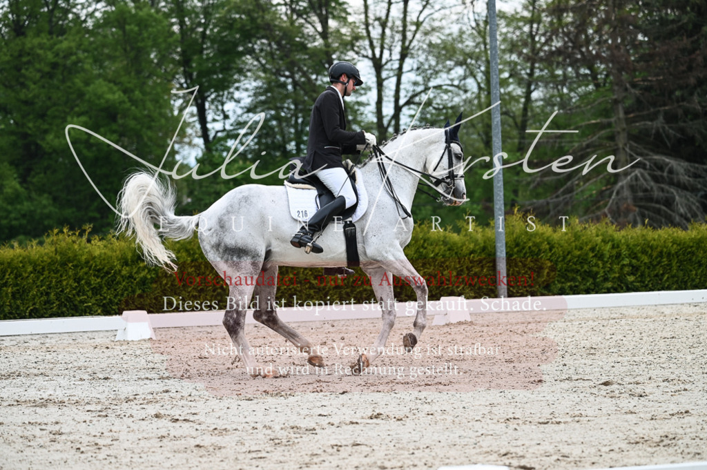 20230513_JK-Röhrsdorf-12-079 | Pferde- und Turnierfotografie in Westsachsen. Pferdeportraits, Auftragszeichnungen und intuitive Kunst.