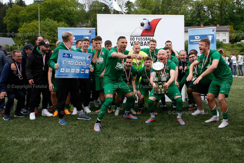 A_LUI_180523_02 | bilder, linz, photo, foto, fussball, sport, fotolui, bundesliga
