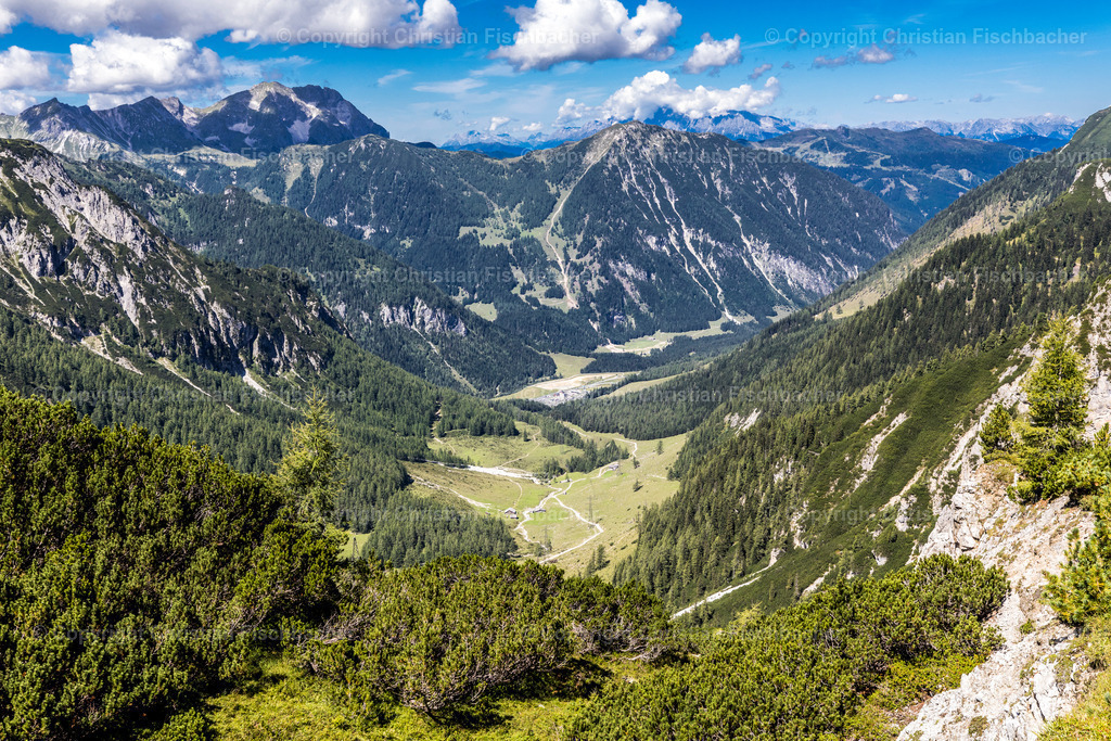 Fotos_Copyright_Chri_Fischbacher_Druck-243 | Bildershop Chri Fischbacher - Realisiert mit Pictrs.com