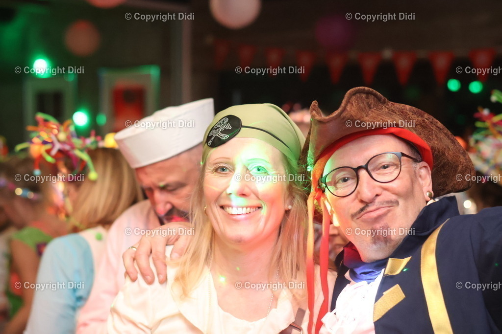 IMG_1662 | Didi - Realisiert mit Pictrs.com