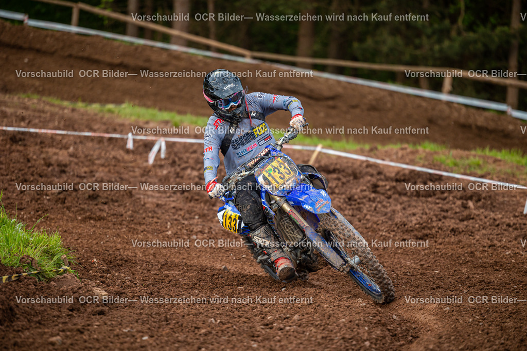 GCC Walldorf Sa R6BC1A3168 | OCR Bilder Fotograf Eisenach Michael Schröder