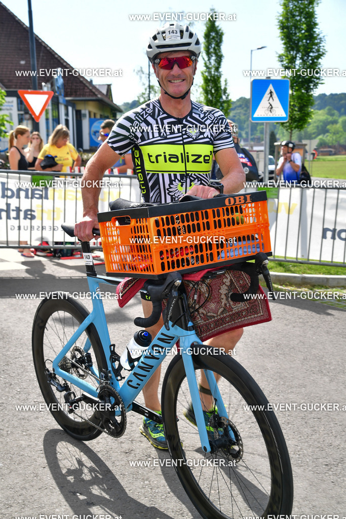 DSC_7200 | Sportfoto event-gucker Herbert Scherer