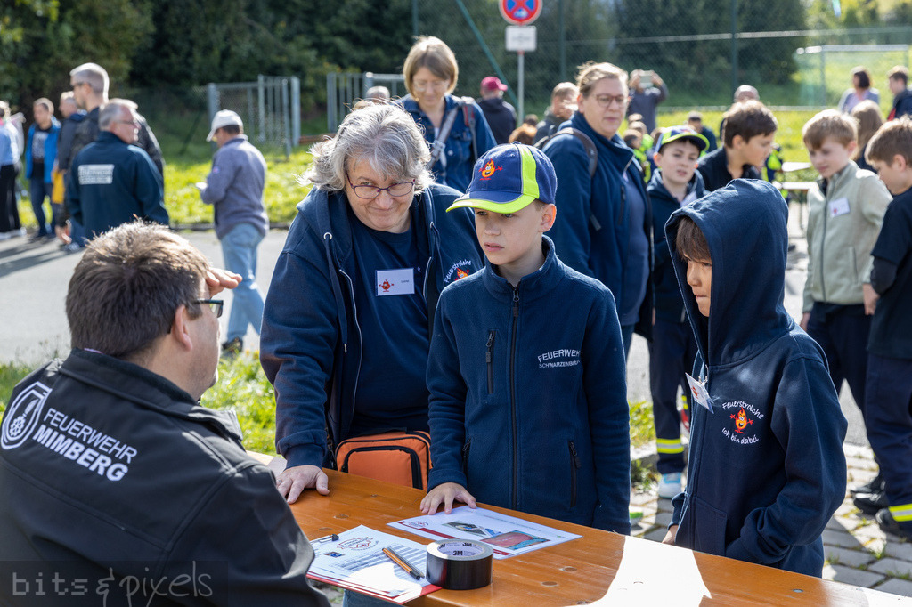 IMG_0902 | bits & pixels - Realisiert mit Pictrs.com