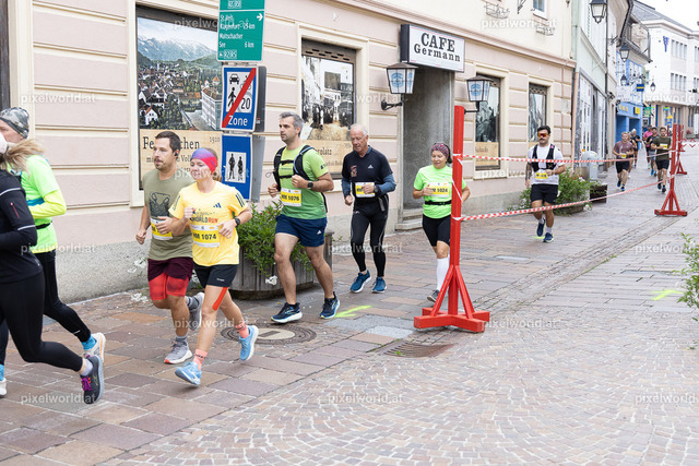 8. Internationaler Kärnten Marathon - Halbmarathon | Bildershop von pixelworld.at - Realisiert mit Pictrs.com