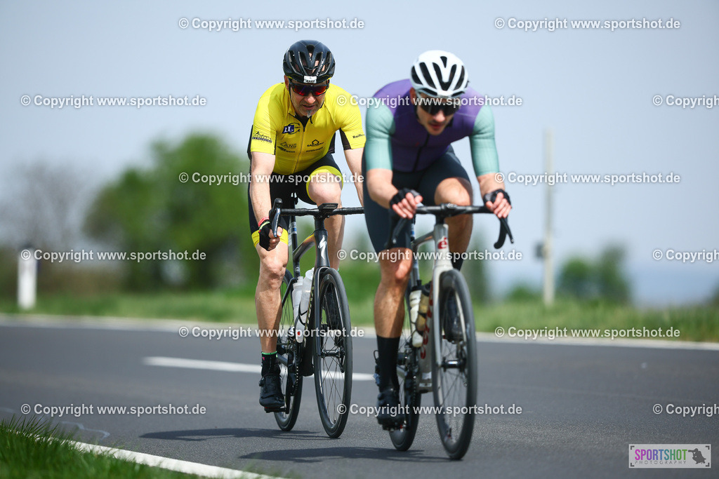583_TRA55813 | Neusiedlersee Radmarathon 2026@sportshot_your_pictrs #yourpictures#roadtowm2029 #nrm #neusiedlerseeradmarathon #neusiedlersee #neusiedlerseetourismus #burgenland #mörbisch #nrm26 #burgenlandtourismus #voglundco #poweredbyburgenlandtourismus #radsport #rad #marathon #ucigranfondo #visitburgenland #ucigranfondoworldseries